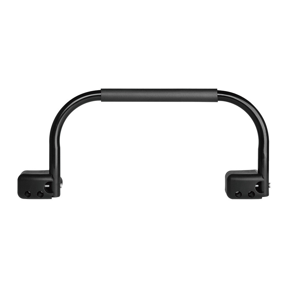 SEAFLO RV Assist Rail Mini