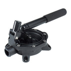 SEAFLO 2 Position Diaphragm Hand Bilge Pump