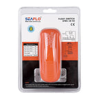 SEAFLO 02-Series Bilge Pump Float Switch for 12V, 24V, 32V