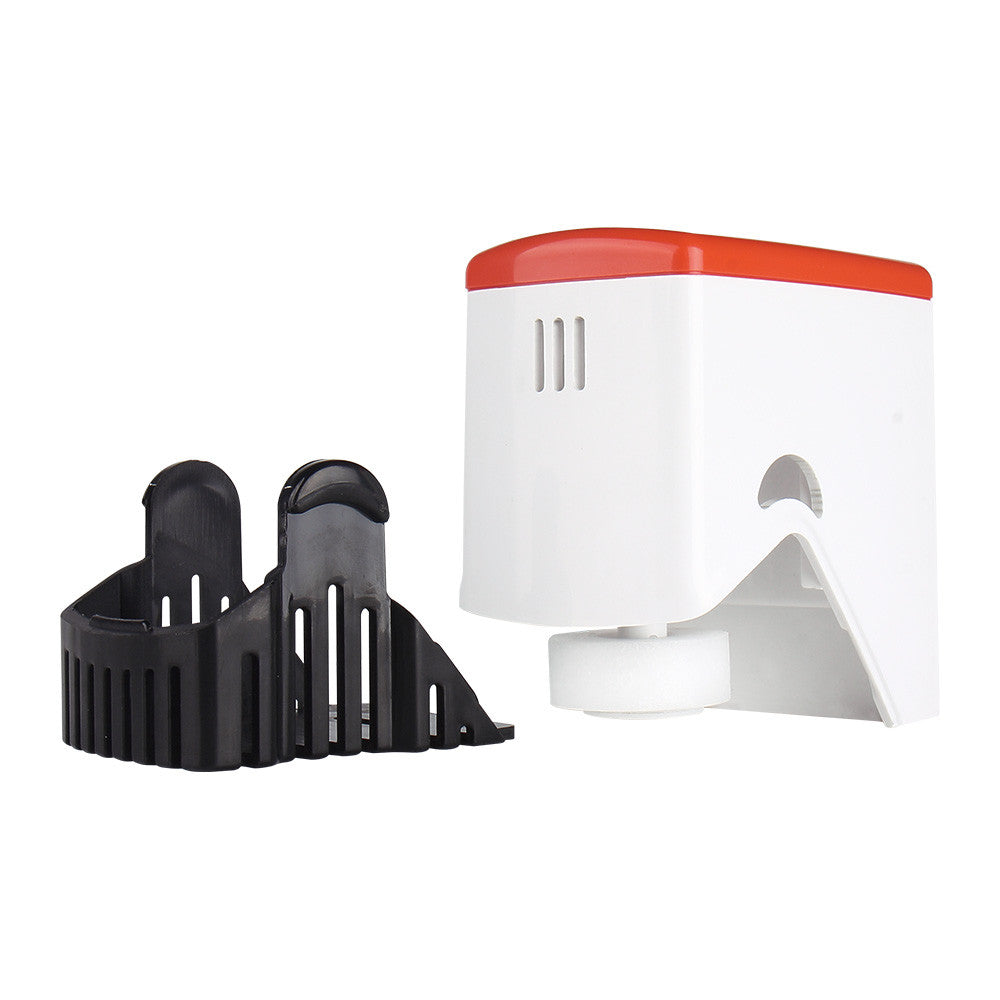 SEAFLO 05-Series Heavy Duty Electromagnetic Bilge Pump Float Switch