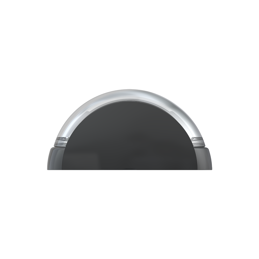 SEAFLO 06 Series Vertical Mount Lights