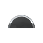 SEAFLO 06 Series Vertical Mount Lights