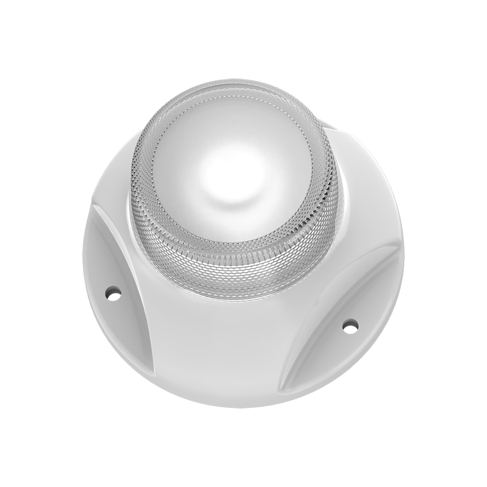 SEAFLO LED All Round Lights -02 Series