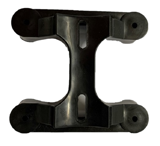Seaflo Base Mount