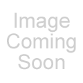 SEAFLO Round Louver Air Vent
