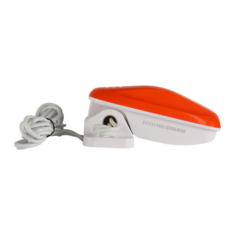 SEAFLO 02-Series Bilge Pump Float Switch for 12V, 24V, 32V