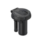 SEAFLO Deck Filler With Vent 04 Series