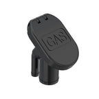 SEAFLO Deck Filler With Vent 05 Series