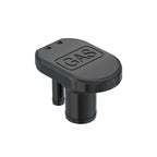 SEAFLO Deck Filler With Vent 05 Series