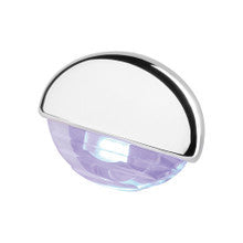 04 Series LED Courtesy Light