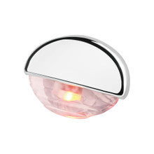 04 Series LED Courtesy Light