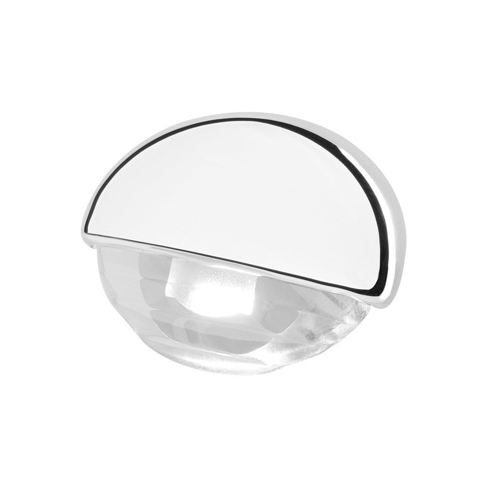04 Series LED Courtesy Light