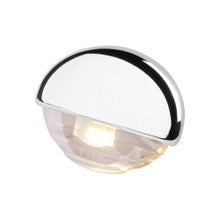 04 Series LED Courtesy Light