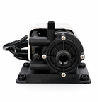 SeaFlo Marine Air Conditioner  Circulation Pump 250 GPH / 115V