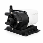 SeaFlo Marine Air Conditioner  Circulation Pump 250 GPH / 115V