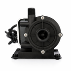 SeaFlo Marine Air Conditioner Circulation Pump 500 GPH / 115V