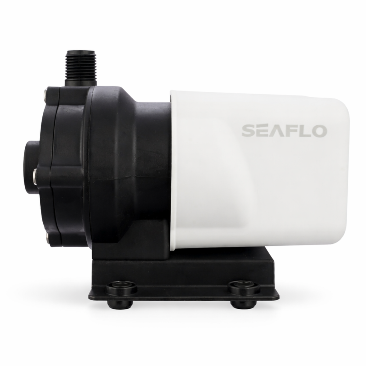 SeaFlo Marine Air Conditioner Circulation Pump 500 GPH / 115V