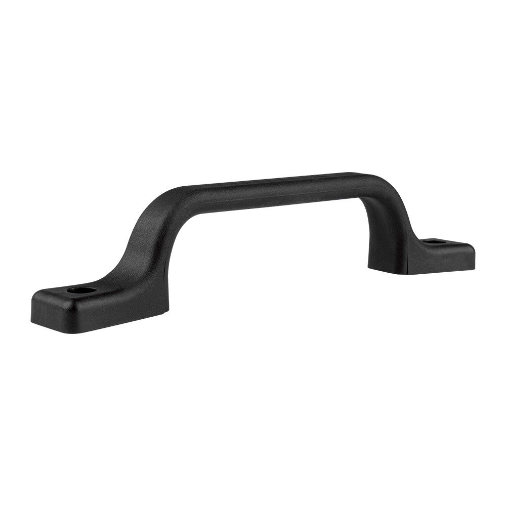SEAFLO Grab Handle