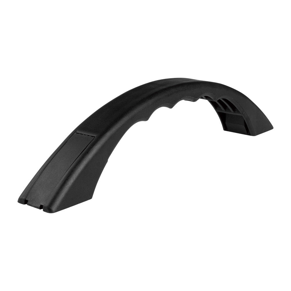 SEAFLO Arch Assist Handle