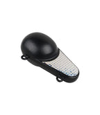 Oval Type Downrigger Weight