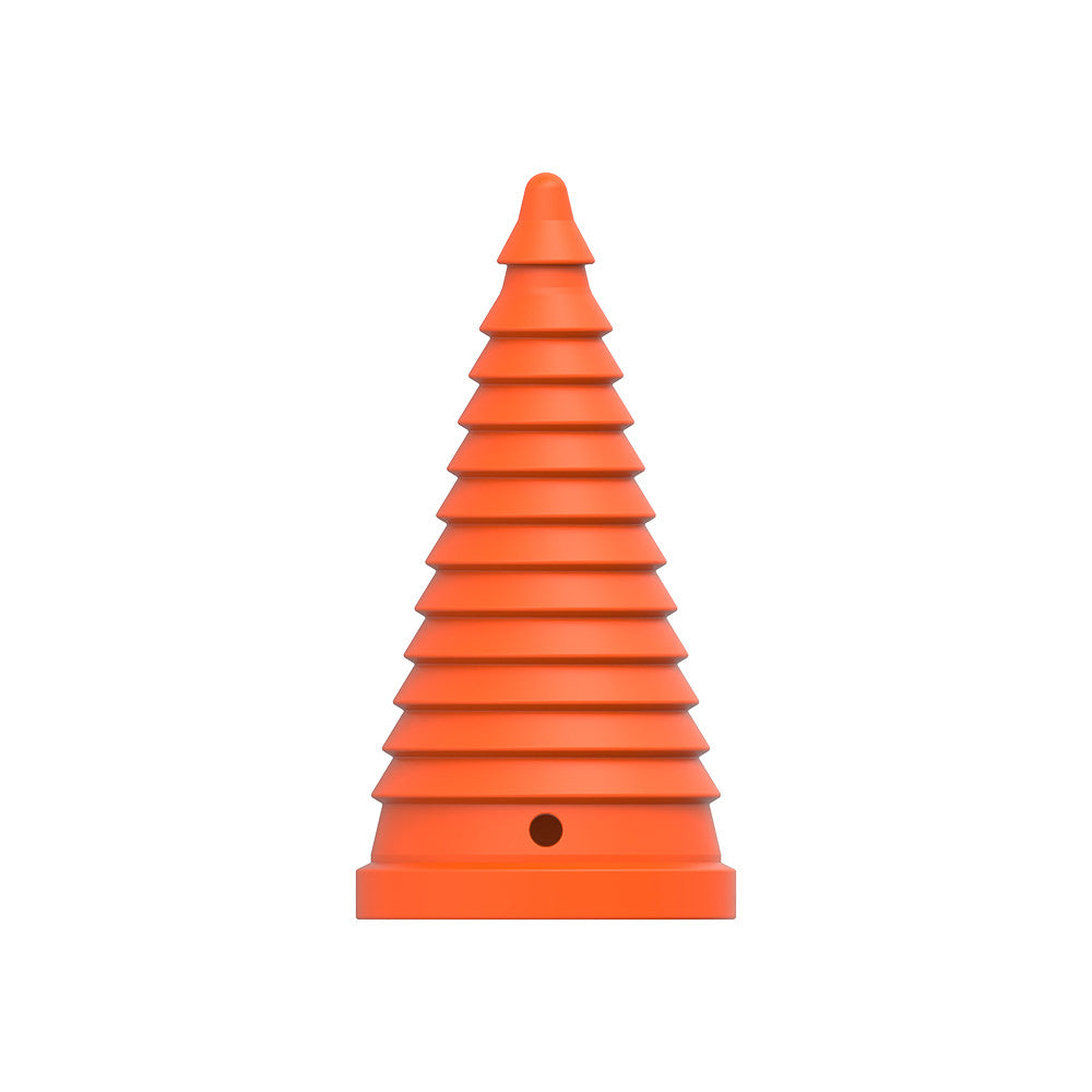 SEAFLO Boat Emergency Plug