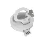 Flush Latch Locking 02 series