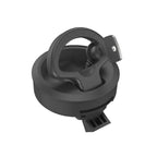 Flush Latch Locking 02 series