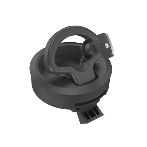Flush Latch Locking 02 series