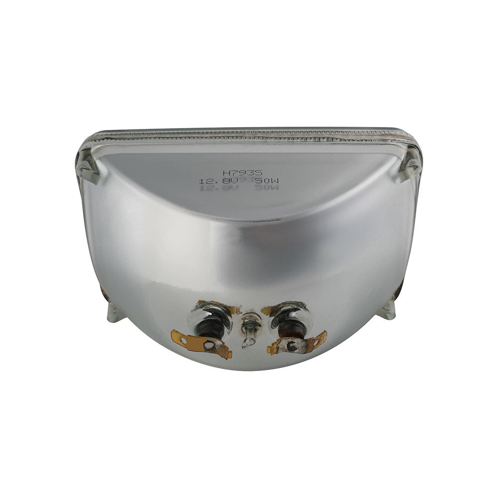 SEAFLO 01 Series Halogen Bulb