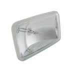 SEAFLO 01 Series Halogen Bulb