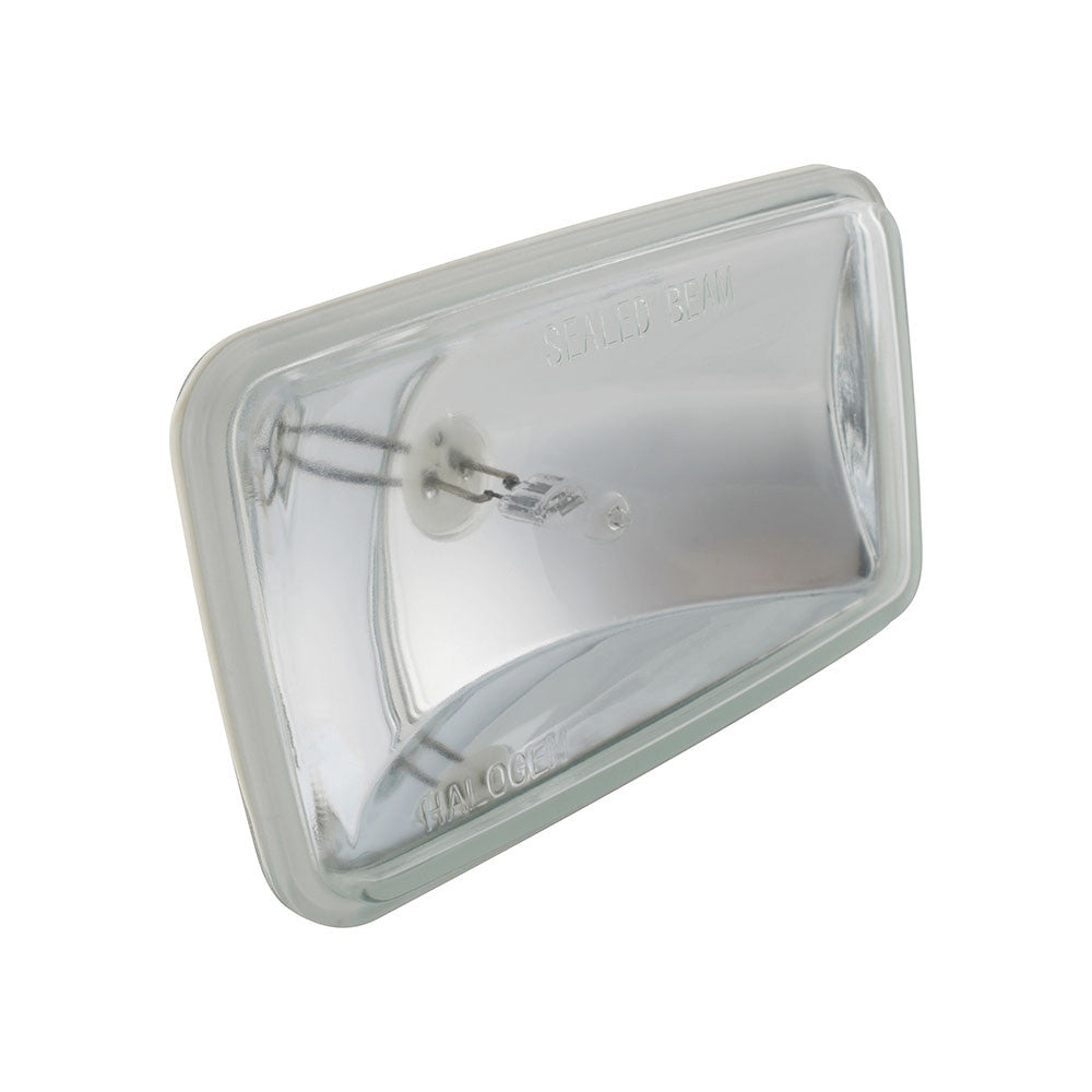 SEAFLO 01 Series Halogen Bulb