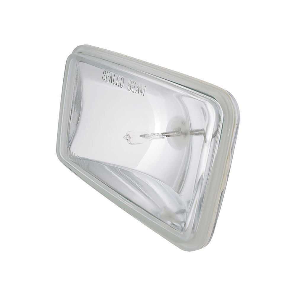SEAFLO 01 Series Halogen Bulb
