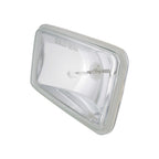 SEAFLO 01 Series Halogen Bulb