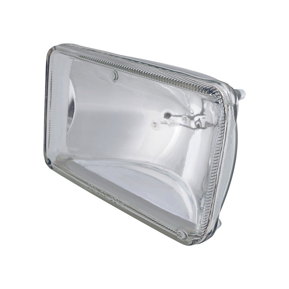 SEAFLO 02 Series Halogen Bulb