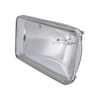 SEAFLO 02 Series Halogen Bulb