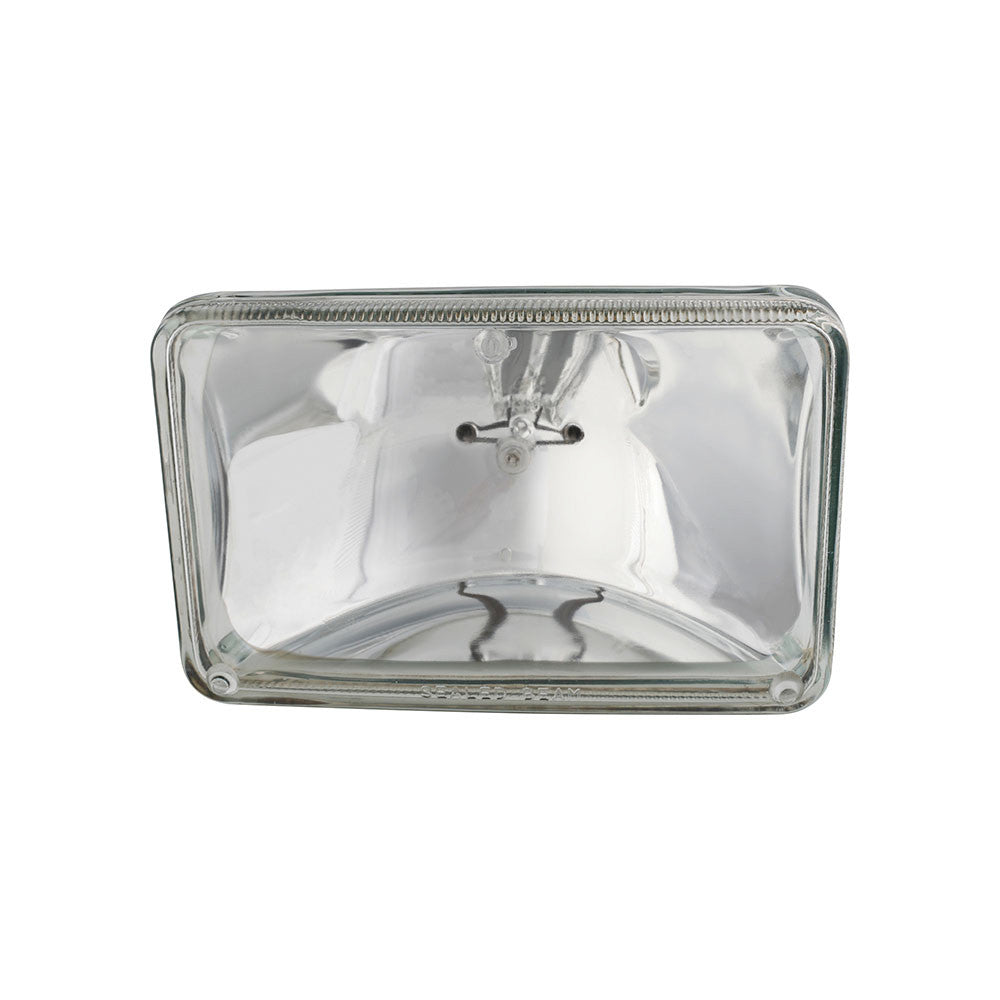 SEAFLO 02 Series Halogen Bulb