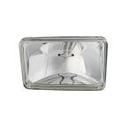 SEAFLO 02 Series Halogen Bulb