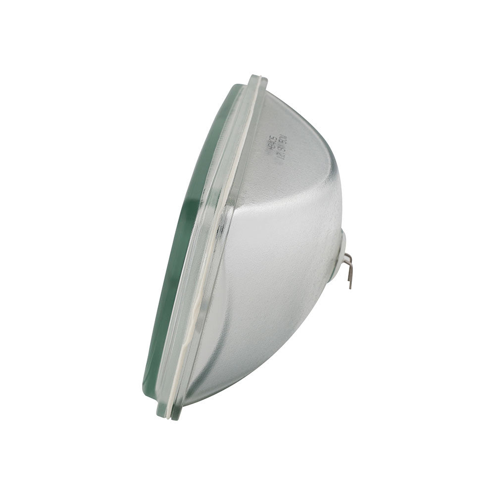 SEAFLO 02 Series Halogen Bulb