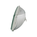 SEAFLO 02 Series Halogen Bulb