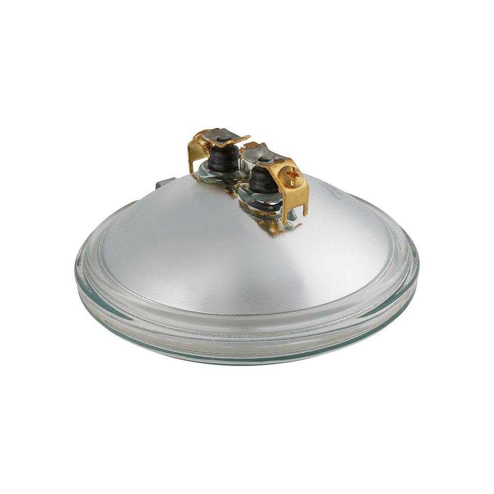 SEAFLO 03 Series Halogen Bulb