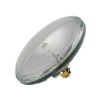 SEAFLO 03 Series Halogen Bulb