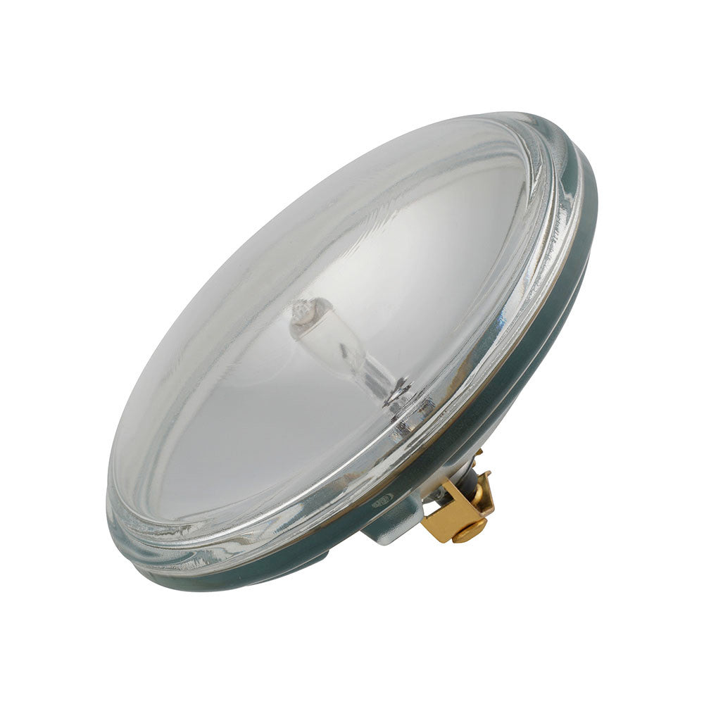 SEAFLO 03 Series Halogen Bulb