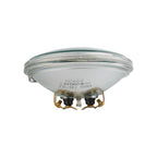 SEAFLO 03 Series Halogen Bulb