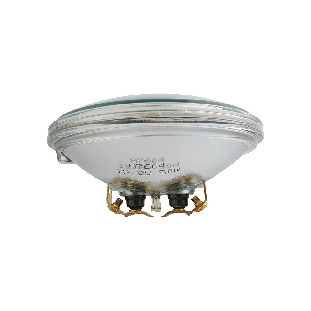 SEAFLO 03 Series Halogen Bulb