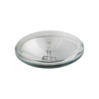 SEAFLO 03 Series Halogen Bulb