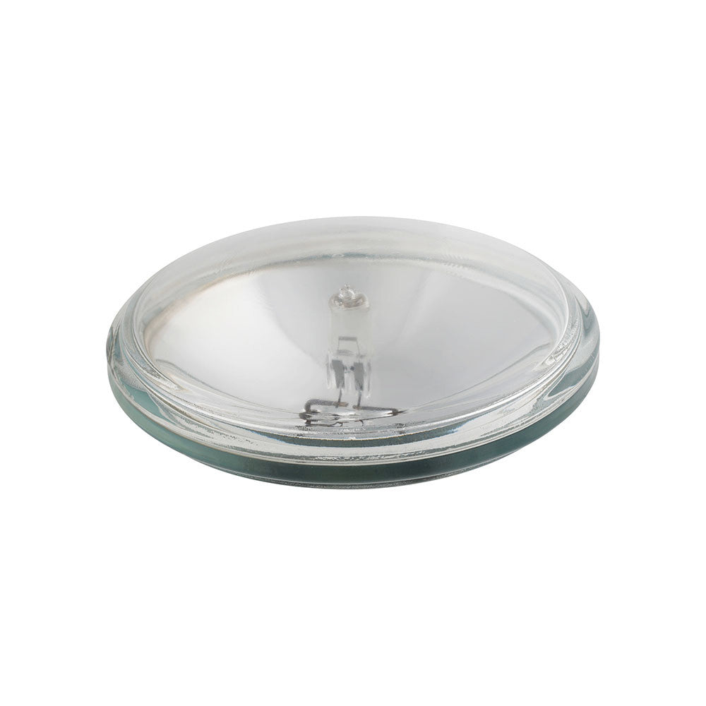 SEAFLO 03 Series Halogen Bulb