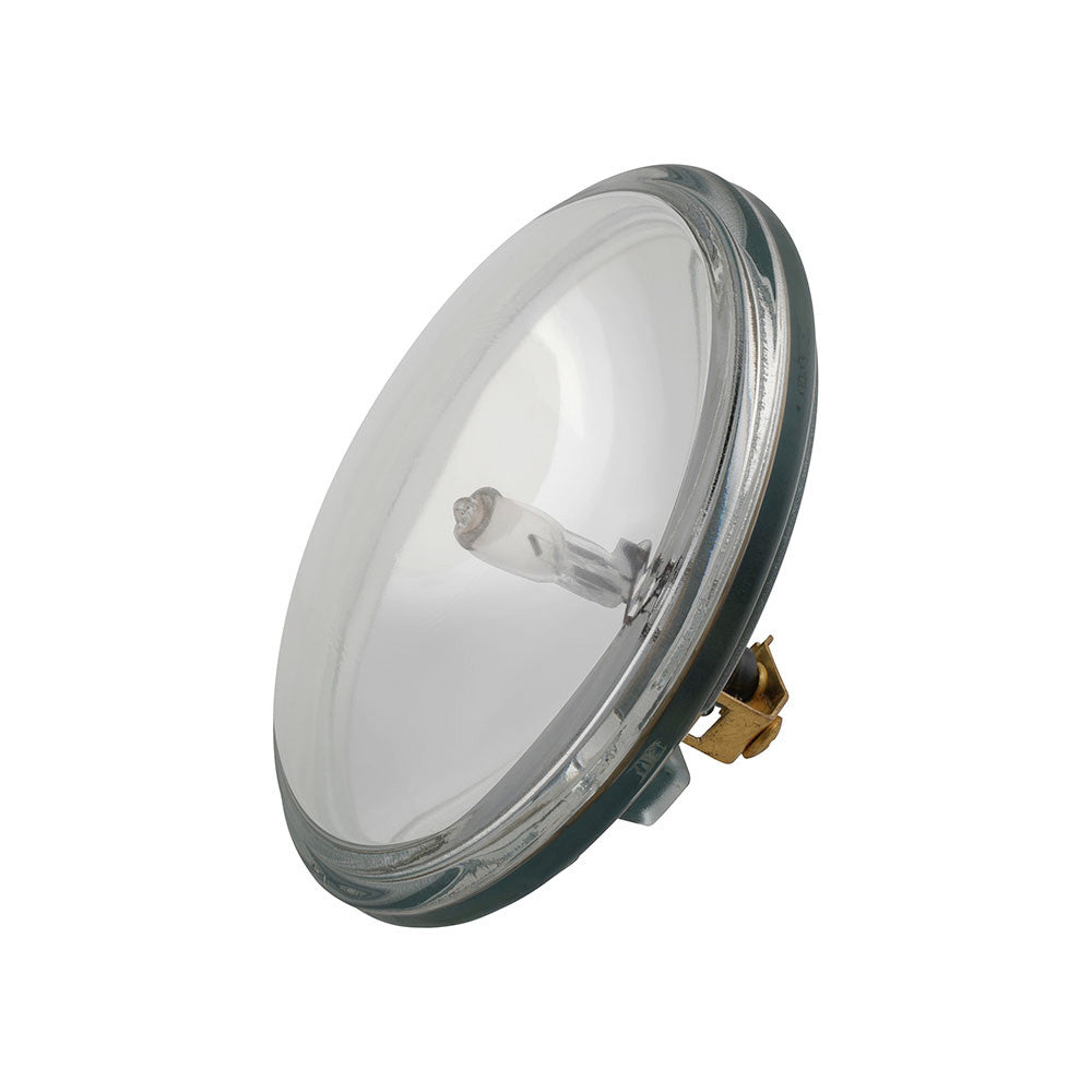 SEAFLO 03 Series Halogen Bulb