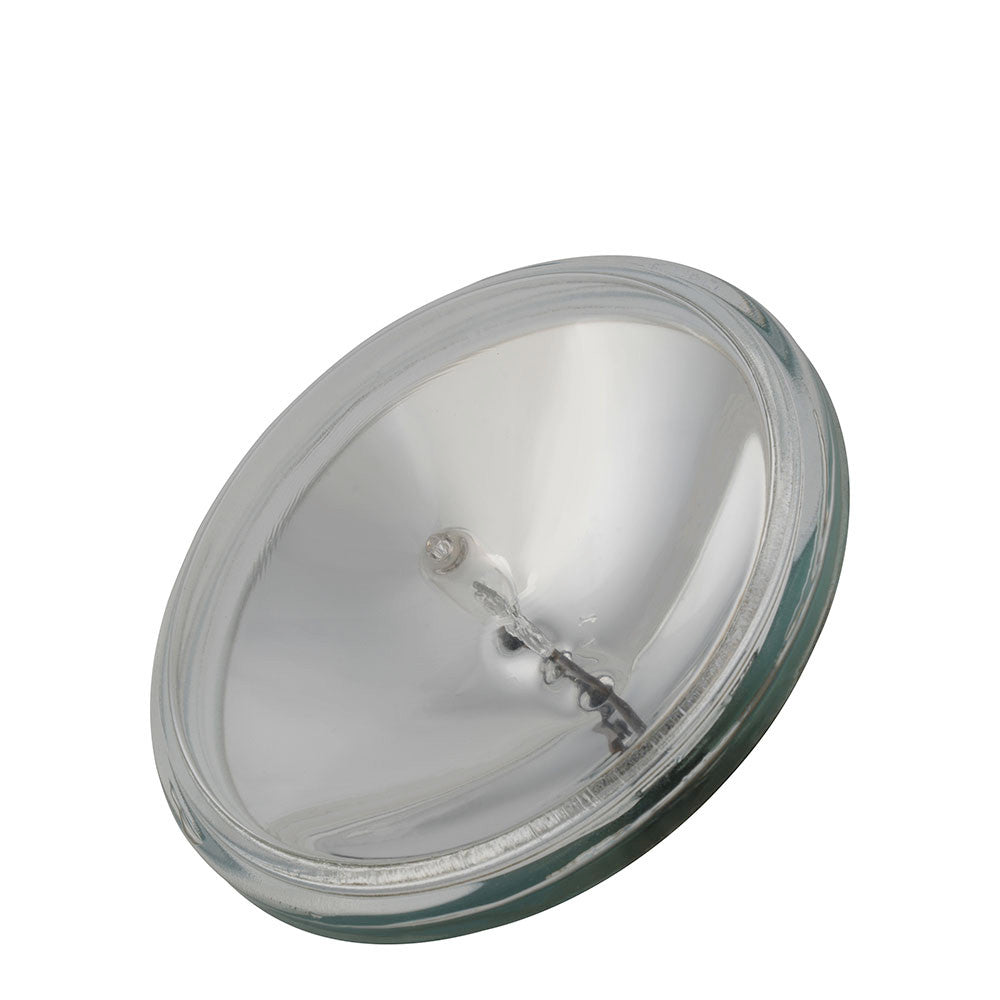 SEAFLO 03 Series Halogen Bulb