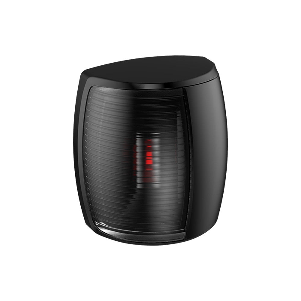 SEAFLO 03 Series LED Navigation Lights – Mini