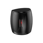 SEAFLO 03 Series LED Navigation Lights – Mini